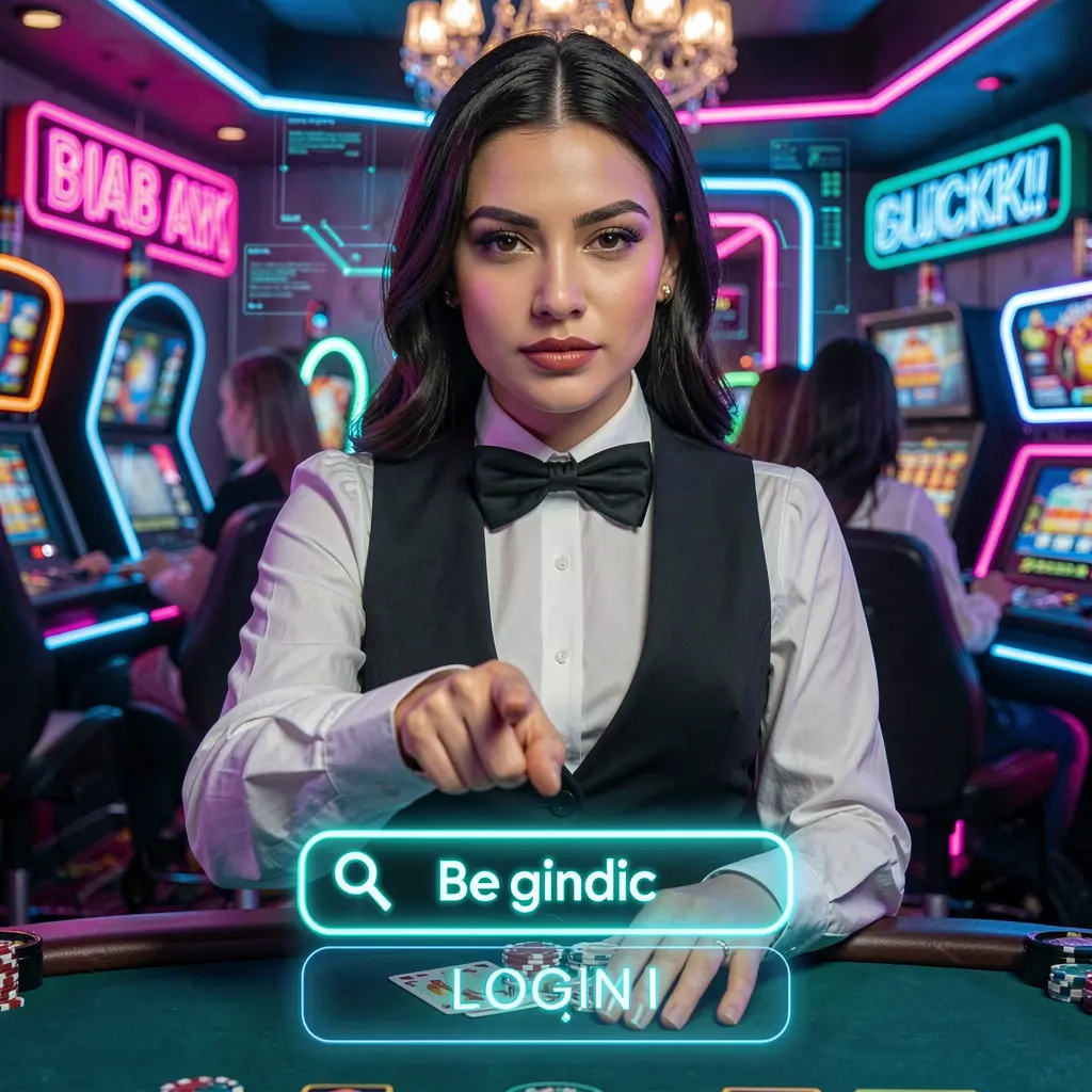Inicio de sesión WINLIFE MX – Acceso a la cuenta fluido y seguro para jugadores mexicanos